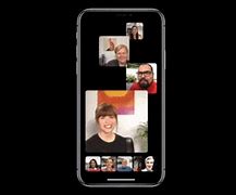 Image result for FaceTime ScreenShot