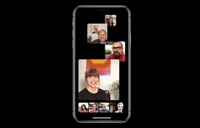 Image result for Instagram FaceTime