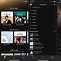 Image result for Music Apps