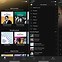 Image result for Apps for Music