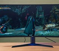 Image result for 40 inch monitors gaming