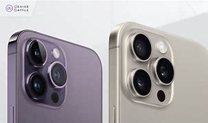 Image result for iPhone 14 Max vs Pro Max