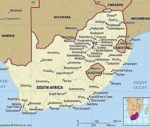 Image result for South Africa