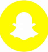 Image result for Snapchat Graphics Layout