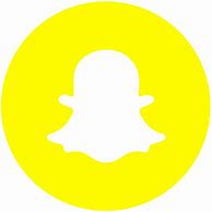 Image result for Snapchat Chat Icon