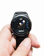 Image result for Samsung Gear S2 Classic