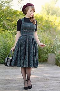 Image result for Old Clothes Pinterest