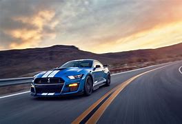 Image result for Cool Cars Ford Mustang