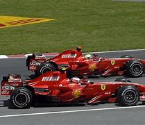 Image result for Formula 1 Car Evolution