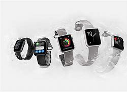 Image result for Iwatch 5