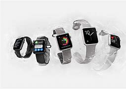 Image result for Apple Phones iPads Computer Watches