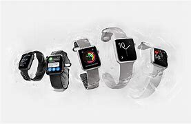 Image result for Apple Digital Watch