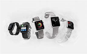 Image result for Apple Watch Series 7 Blood Glucose