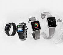 Image result for Apple Watch Series 3 Back