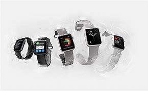 Image result for Apple Watch Logo