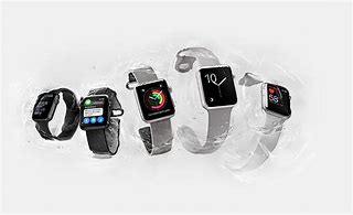 Image result for How to Replace Iwatch Series 2 48 Battery