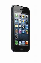 Image result for Black iPhone 5 C