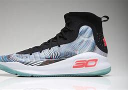 Image result for Steph Curry New Shoes