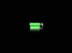 Image result for Swollen iPhone X Battery