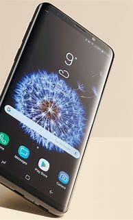 Image result for Samsung Galaxy S9 Android 1.1