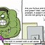 Image result for Comic Strip About Calling