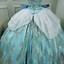 Image result for Disney Princess Cinderella Dress