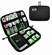 Image result for Portable Accessory Bag