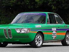 Image result for BMW 2000 GT Coupe