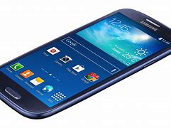 Image result for Samsung Galaxy S3 Neo