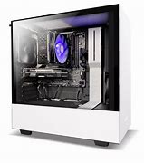Image result for NZXT H150