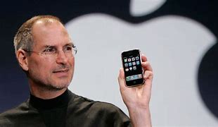 Image result for iPhone 5S Release Date 2013