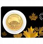 Image result for Canadian Mint Gold Coins