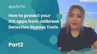 Image result for Entry By-Pass Tools