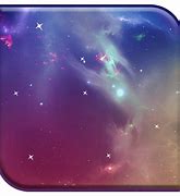 Image result for Galaxy Wallpaper 1600X900
