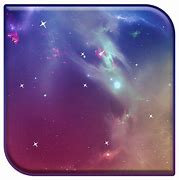 Image result for Neon Galaxy Wallpapers