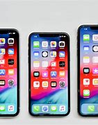 Image result for iPhone X Size Supersize