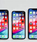 Image result for iPhone X Max Dimensions