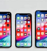 Image result for iPhone XS Max Size the Box