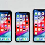 Image result for iPhone Xr vs XS Max Camera Quality