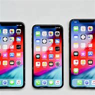 Image result for Apple Store iPhone XS Max