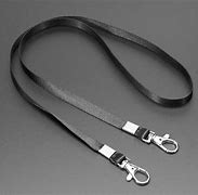 Image result for Double Hook Lanyard