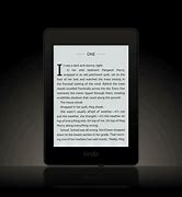 Image result for Kindle Battery Expanded