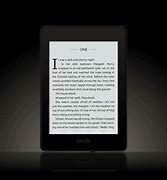 Image result for Amazon Kindle Not Turning On