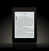 Image result for Kindle Fire D01400