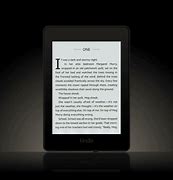 Image result for My Kindle History