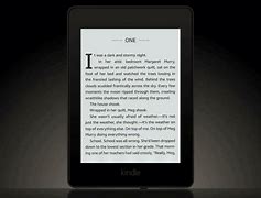 Image result for Amazon Fire Kindle Price