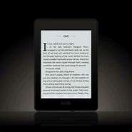 Image result for Amazon Fire Kindle HD 3