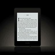 Image result for Kindle Empty Battery