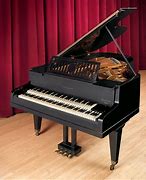 Image result for Classical Keyboard Instruments