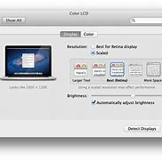 Image result for Update Mac OS UI String